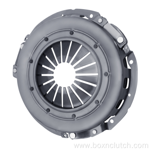 Clutch Cover For LANDROVER RANGE ROVER II 3.9L